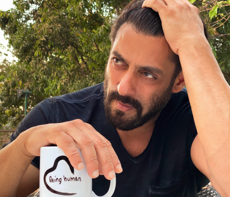 Salman Khan Supports Students, Urges Sonam Wangchuk to End Hunger Strike