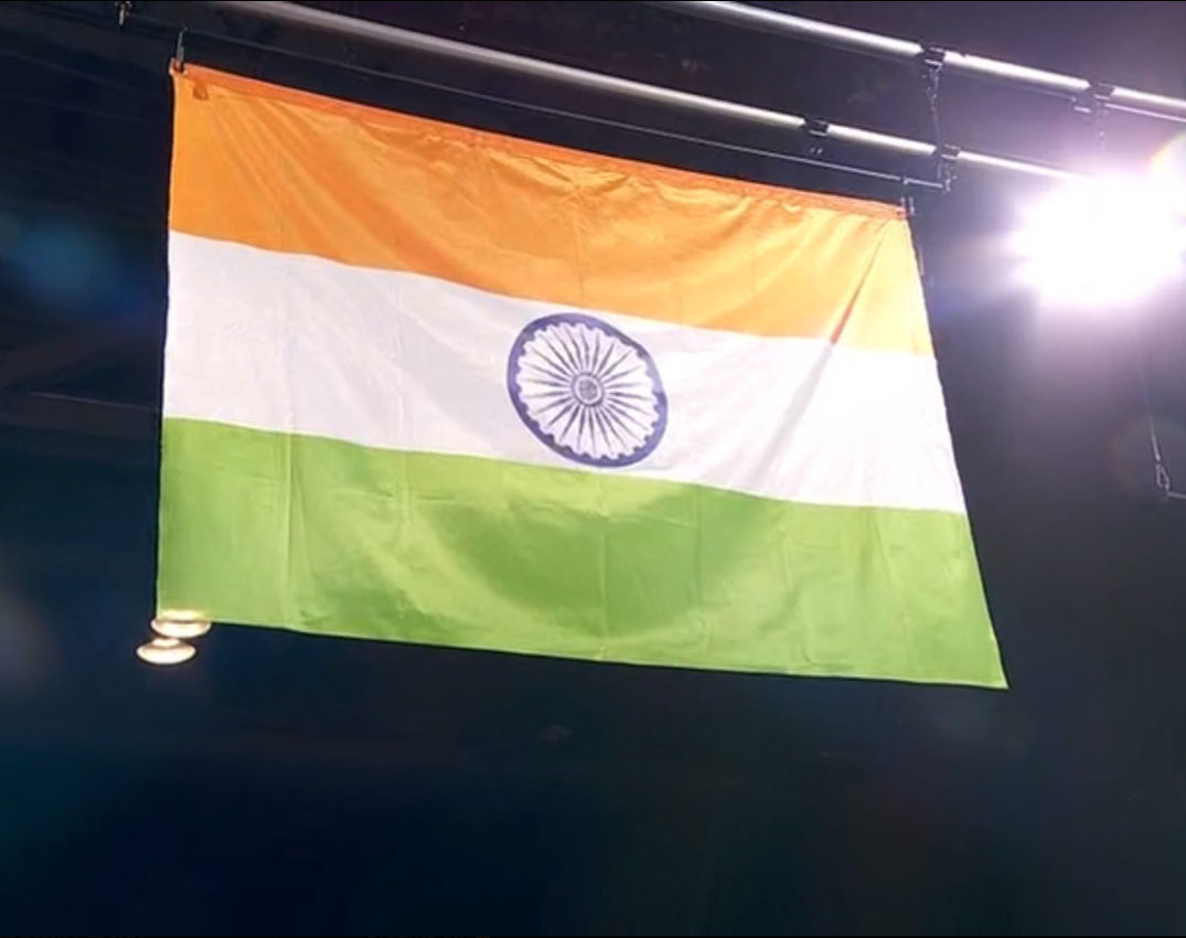 India Independence Day, Drug Kingpin Extradition & Iran Strait Hormuz Tensions