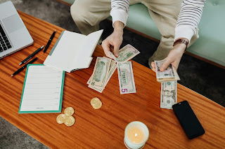 How To Manage your budget in 2026?