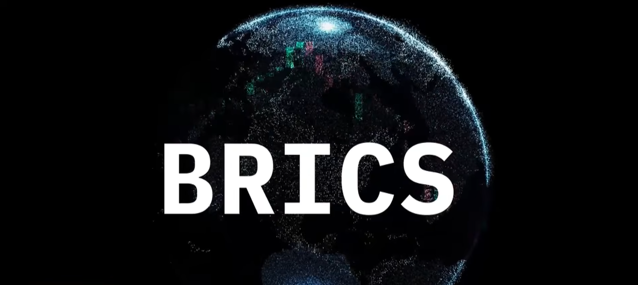 BRICS Expansion: India Prepares to Host 18th BRICS Summit in 2026