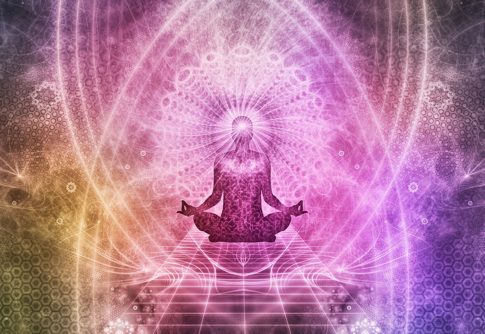 how can i improve my mental health naturally?