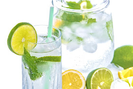 What are the best foods to boost the immune system?